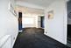 Through Lounge/Dining Room