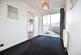 Through Lounge/Dining Room