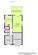 16383 LAN160548 FLP 02 0000 max 2025x2025.jpg