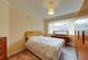 IMG 0213-IMG 0215.jpg
