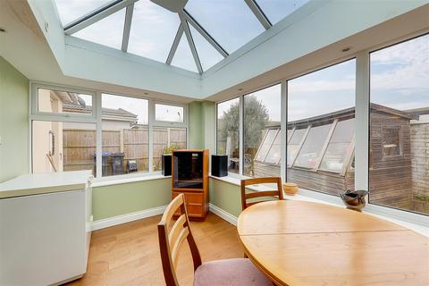 37 Cecil Road, Lancing, BN15 8HP