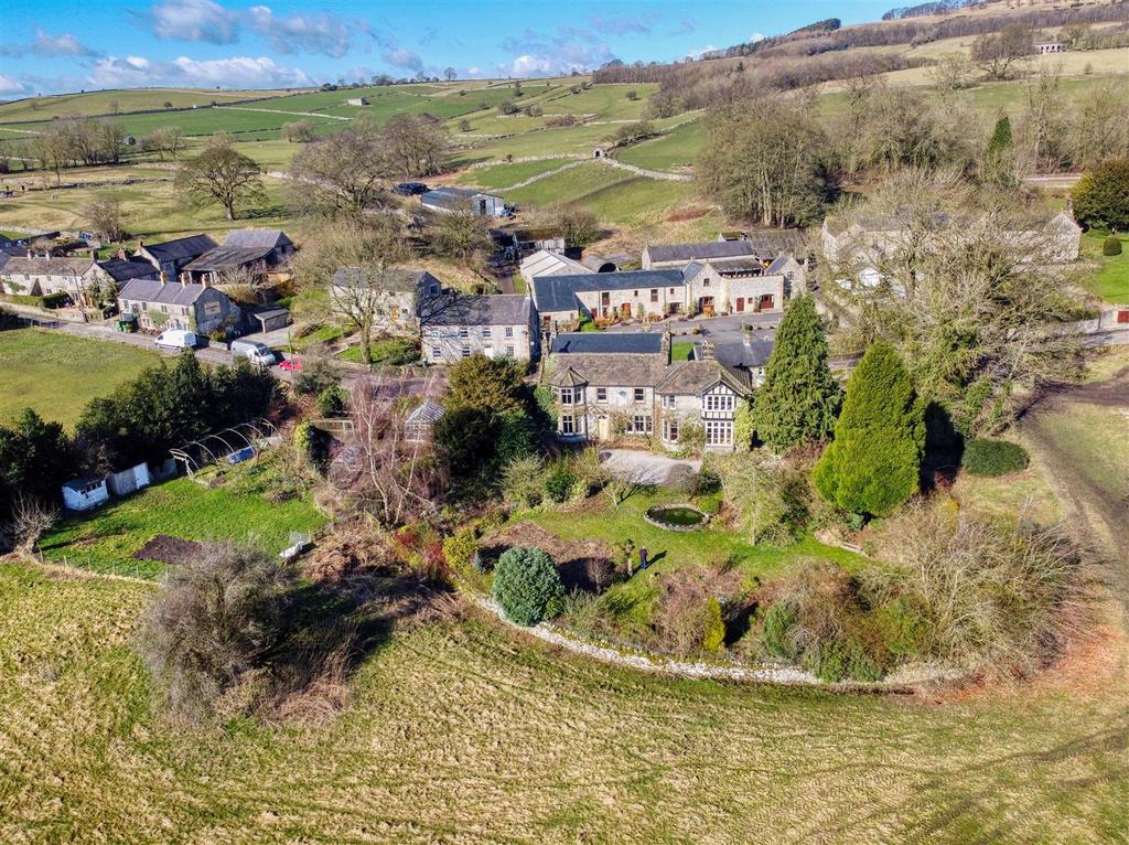 DJI 0478 hdr (1).jpg