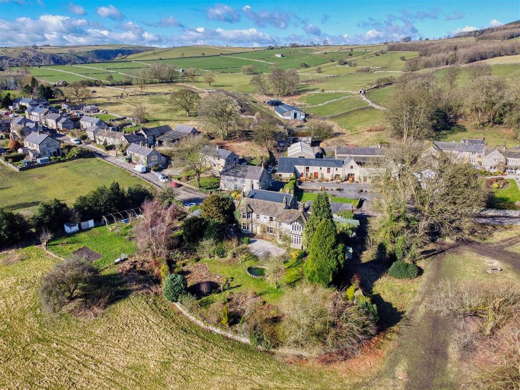 DJI 0479 hdr (1).jpg