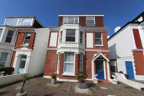 Studio to rent, Hove Park Villas, Hove BN3
