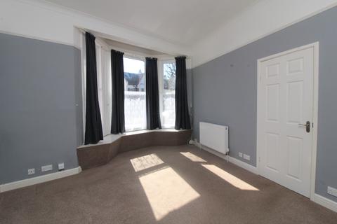 Studio to rent, Hove Park Villas, Hove BN3