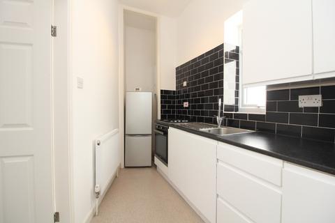 Studio to rent, Hove Park Villas, Hove BN3