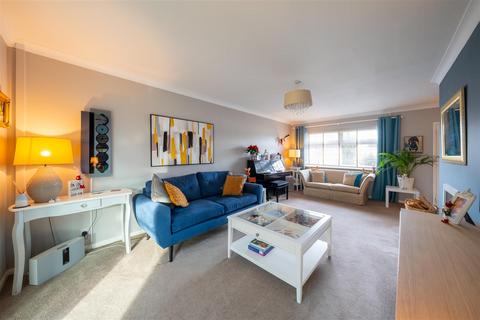 3 bedroom semi-detached house for sale, Ethelbert Road, Dartford
