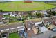 DRONE (12 of 12)dp1.jpg