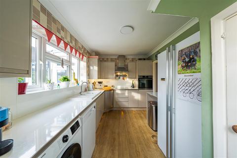 5 Ethelbert Road, Dartford, DA2 7SJ