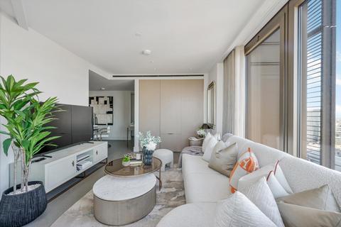 1 bedroom flat to rent, One Bishopsgate Plaza, Houndsditch, London, EC3A