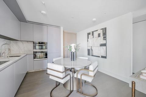 1 bedroom flat to rent, One Bishopsgate Plaza, Houndsditch, London, EC3A