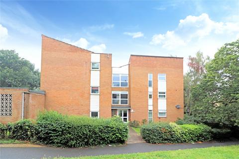 6 Kempton Close, Erith, DA8 3SR