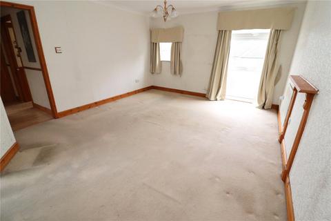 6 Kempton Close, Erith, DA8 3SR