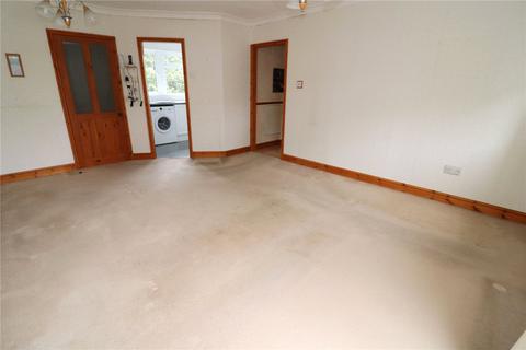 6 Kempton Close, Erith, DA8 3SR