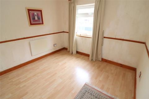 6 Kempton Close, Erith, DA8 3SR