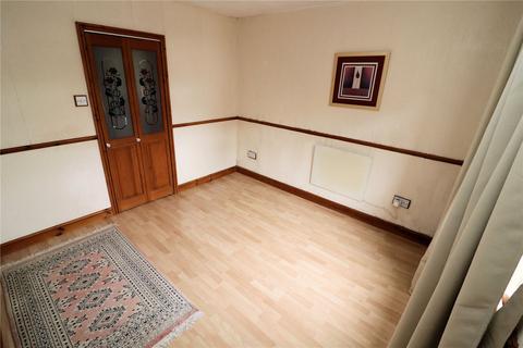 6 Kempton Close, Erith, DA8 3SR