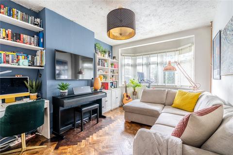 11 Colmer Road, London, SW16 5LA