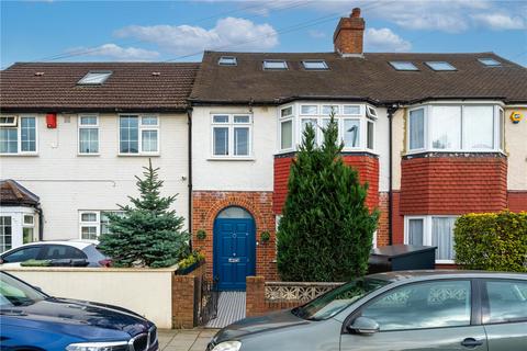 11 Colmer Road, London, SW16 5LA
