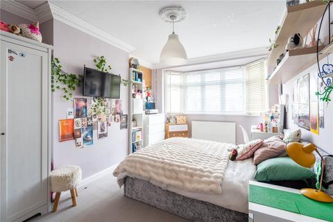 11 Colmer Road, London, SW16 5LA
