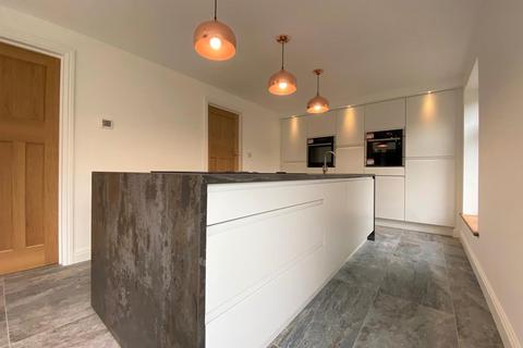 4 bedroom semi-detached house to rent, Smithy Knoll Road, Calver, Hope Valley