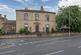 Greenfield House, Market Street, Heckmondwike, WF16