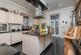 Additional image 2 of Greenfield House, Market Street, Heckmondwike, WF16