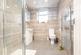 Additional image 14 of Greenfield House, Market Street, Heckmondwike, WF16