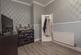 Additional image 16 of Greenfield House, Market Street, Heckmondwike, WF16