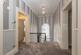 Additional image 20 of Greenfield House, Market Street, Heckmondwike, WF16