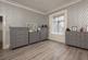 Additional image 21 of Greenfield House, Market Street, Heckmondwike, WF16