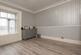 Additional image 22 of Greenfield House, Market Street, Heckmondwike, WF16