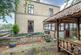 Additional image 25 of Greenfield House, Market Street, Heckmondwike, WF16