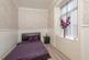 Additional image 26 of Greenfield House, Market Street, Heckmondwike, WF16
