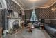 Additional image 4 of Greenfield House, Market Street, Heckmondwike, WF16