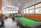 Additional image 7 of Greenfield House, Market Street, Heckmondwike, WF16