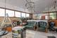 Additional image 10 of Greenfield House, Market Street, Heckmondwike, WF16
