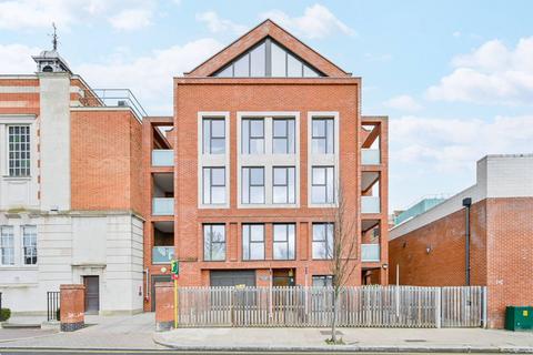 1 bedroom flat for sale, Salisbury Street, Acton, London, W3