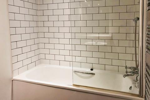 1 bedroom flat to rent, Crispin Lofts, New York Road, Leeds, West Yorkshire, LS2
