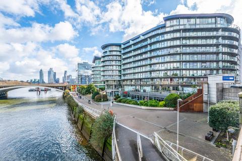 1 bedroom flat for sale, Queenstown Road, Battersea, London, SW11