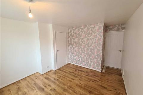 100 Broad Lane, Kirkby, Liverpool, L32 6QQ