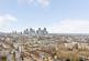 Bouchon Point, London, E1 photo 4