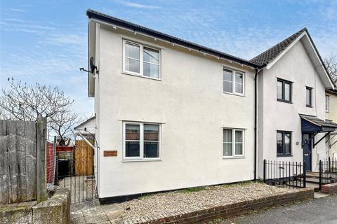 undefined, Ilton, Ilminster, Somerset, TA19