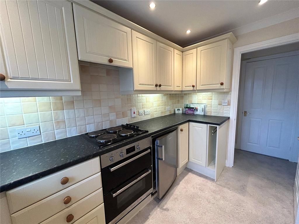 Picture No. 07