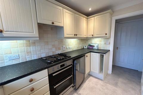 undefined, Ilton, Ilminster, Somerset, TA19