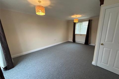 undefined, Ilton, Ilminster, Somerset, TA19