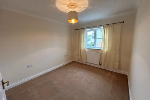 undefined, Ilton, Ilminster, Somerset, TA19