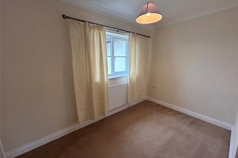 undefined, Ilton, Ilminster, Somerset, TA19