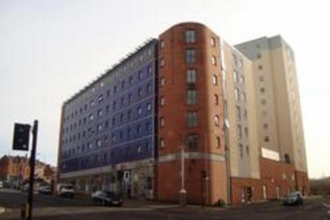 undefined, Blackfriars Road, Glasgow G1