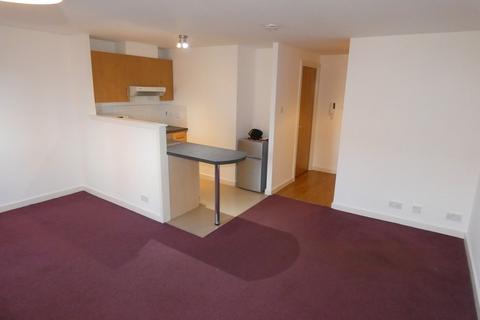 undefined, Blackfriars Road, Glasgow G1
