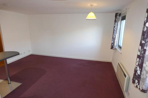 undefined, Blackfriars Road, Glasgow G1